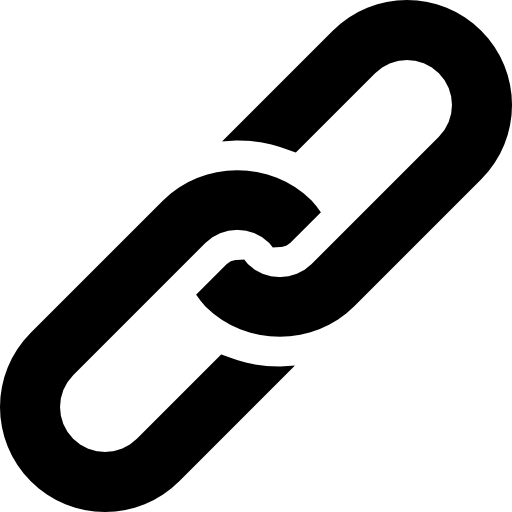 Link Alternatif contoh catering 